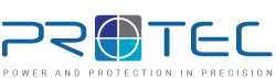 Pro Tec Consolidated Sdn Bhd