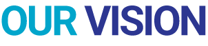 Our Vision