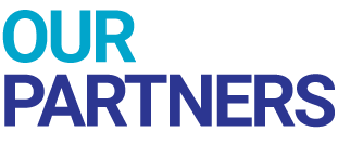 Our Partners